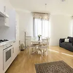 La Maison Della Piazzetta Apartamento
