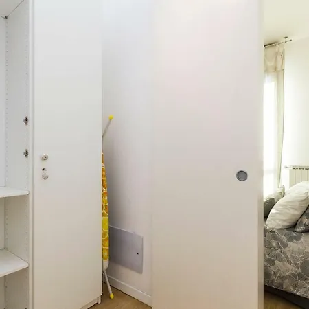 La Maison Della Piazzetta شقة بولونيا