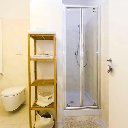 La Maison Della Piazzetta شقة بولونيا