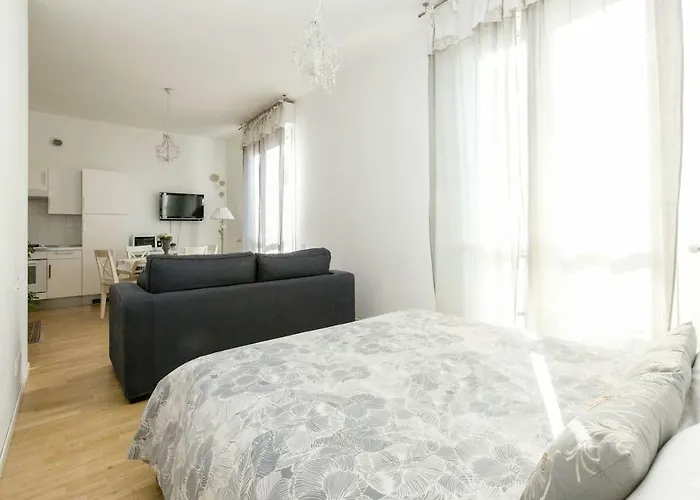 La Maison Della Piazzetta *