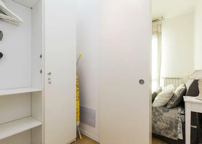 La Maison Della Piazzetta شقة بولونيا